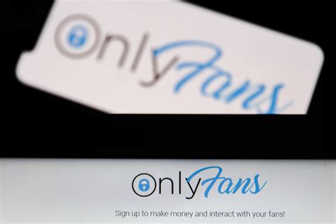 is only fans nude|OnlyFans bans sexually explicit images and videos